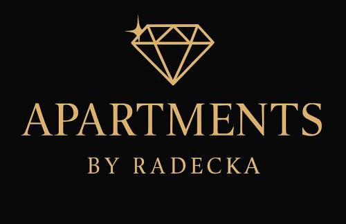 Apartments by Radecka Zarembowicza Wrocław Lotnisko - Nowoczesny apartament o podwyższonym standardzie - Foto 55