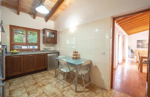 Villa Bell Lloc by SOMNIA - Foto 55