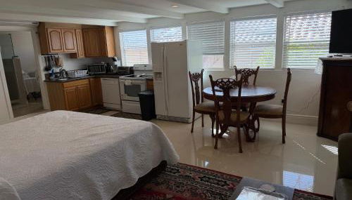 La Jolla private Studio - Foto 2