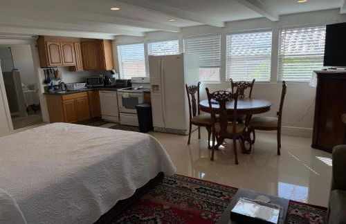 La Jolla private Studio - Foto 2