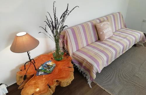 Granny's farm - Foto 76