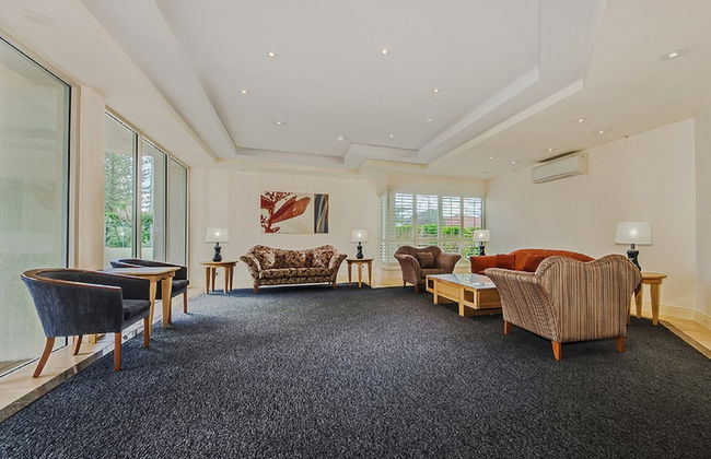 Oceana on Broadbeach - Foto 2