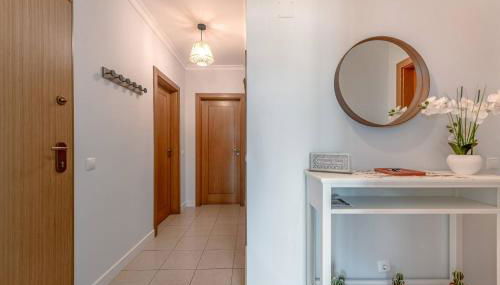 SeaEscape Hideaway Portimão - Comfortable & Cozy - Foto 5, Other