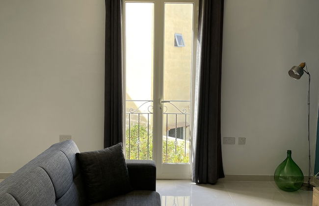 Sunset Modern Apt - Near Beach, Wifi & Cable TV - Foto 10