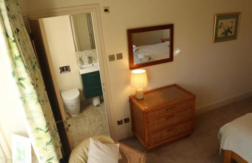 Stunning New Forest Country House - Abbot's Well for up to 10 guests - Foto 24