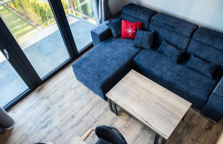 Apartamenty Mazurski Rejs - Foto 3