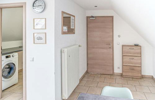 Apartment#1 - Foto 26