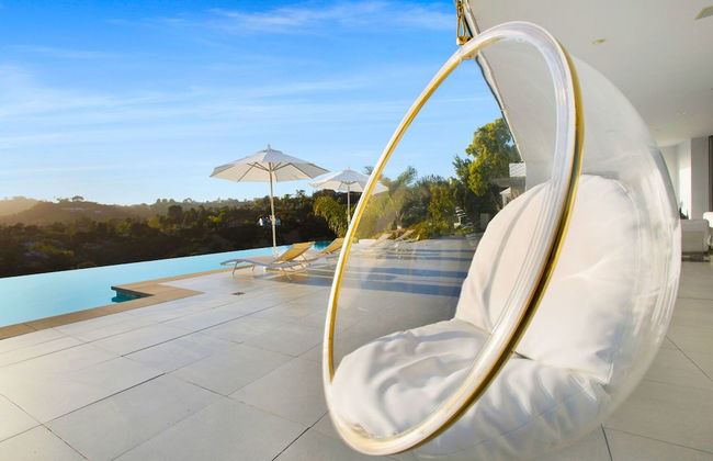 Ellison Estate - Photo 60