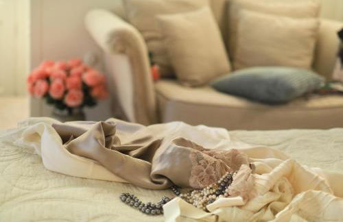 LES ANGES DELUXE AVIGNON - Romantic Rental - Luxury Services & Tours - Foto 61