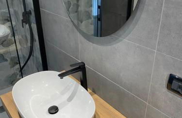 Acquamarina Casa Vacanze - Foto 49