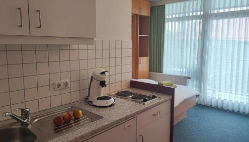 ...mein Graml - Foto 5