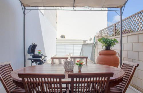 Casa Vacanze Dei Bacini - Foto 26