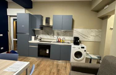 Il Rifugio in Piazza - Foto 49