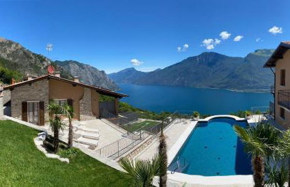 CASA MARTINELLI - Foto 1