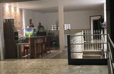 Casa Bela Vista - Foto 30