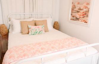 Beach-Pool-Private Balcony - Foto 10