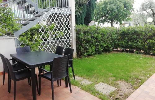 Re Lear Al Lago - Foto 36