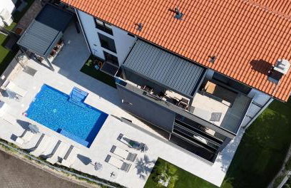 Luxury Apartments Marty - Foto 44