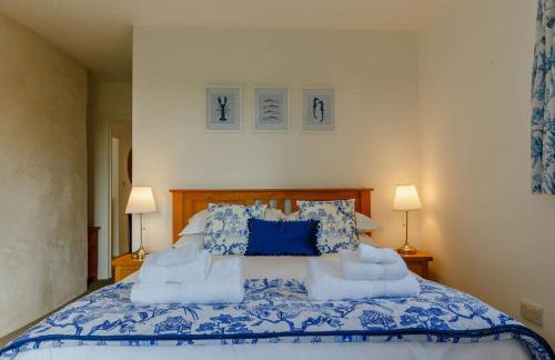 4 Bed in Helston oc-90391 - Foto 9