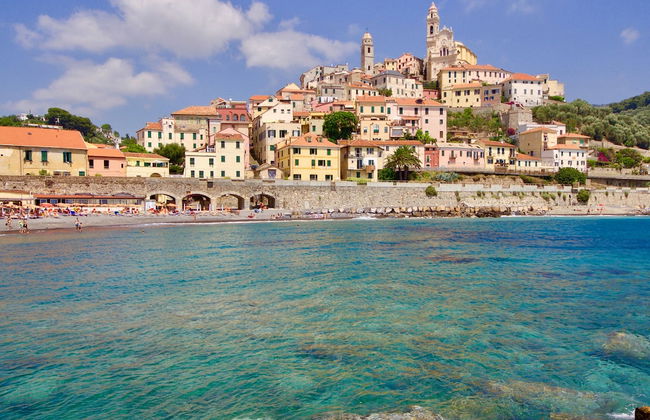 Frontline Beach 26 - B4 - Near To The Sea - Foto 20