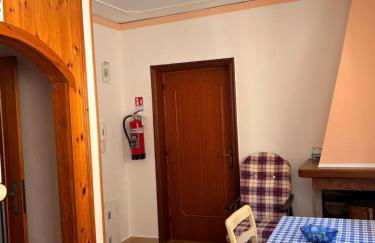 La Casa di Nonna Maria - Foto 19