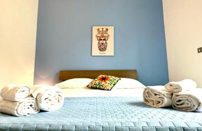 Villa Avola Antica - Foto 40