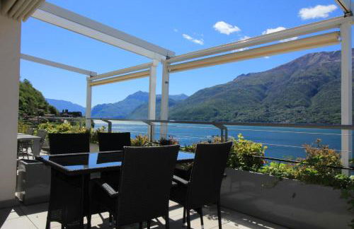 Residence Il Poggio - Foto 47