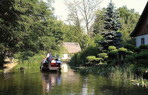 Suite im Limonadenhaus - adults only - Foto 30