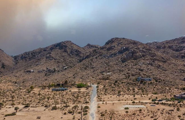 @ Marbella Lane - Zen-like Ambiance 3BR Home in JT - Photo 29