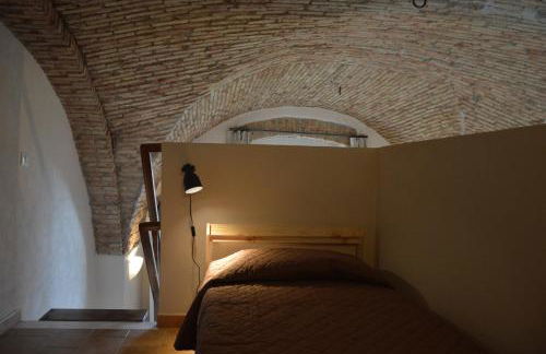 Dimora Sole Raggiante - Foto 13