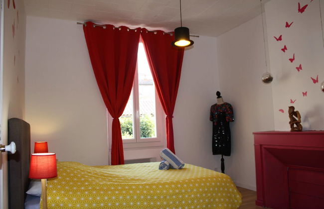 Casa Ammirati - Foto 8