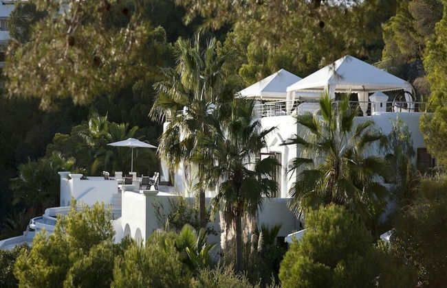 Holiday Home With Pool - Foto 30