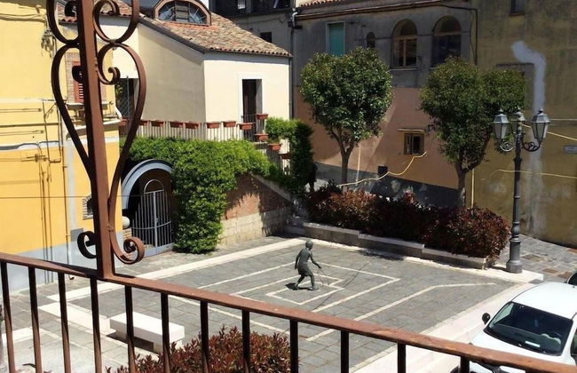 Nonna Ninetta - Photo 41