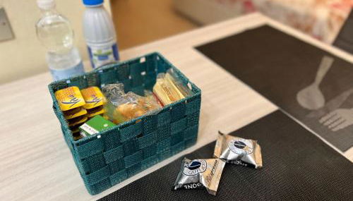 Bicocca Flat F - Foto 4