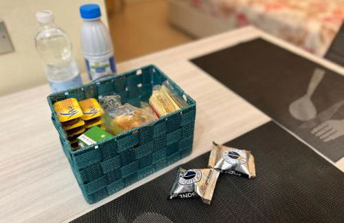 Bicocca Flat F - Foto 4