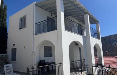 Three Olive Homes - Foto 23