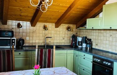 Haus Oberland - Foto 18