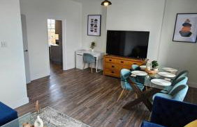 Luxury Apartment Chelsea- Fulham - Photo 1