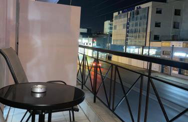 Damia Rental Rooms - Foto 7