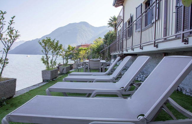 C0-e569-lbag97b2 - Dream Lake Apartment 2 - Foto 26