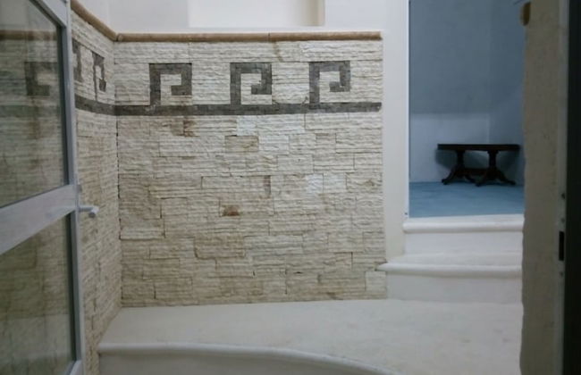 Mayab Suites Hotel - Foto 4