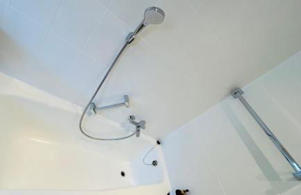 KJ Ferienwohnung bis 10P-Zentral-Garten-WIFI-Parken-Grill - Foto 37