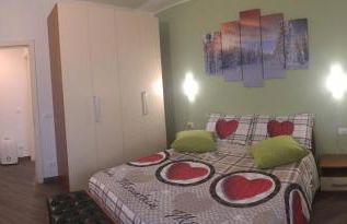 HOME SWEET HOME GIOSI - Foto 17