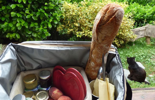 dtente sky lodge - Foto 25