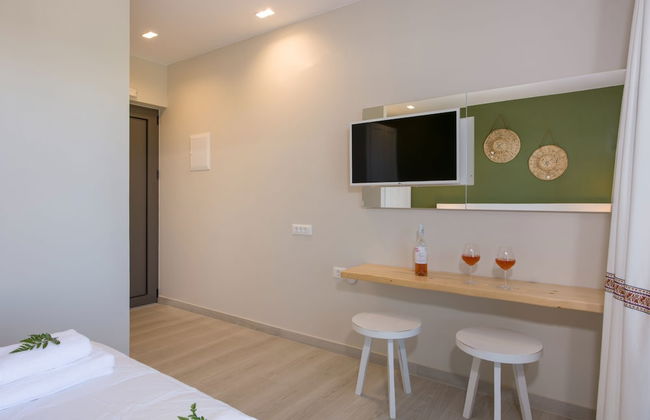 Eleanthi Modern Living - Foto 6