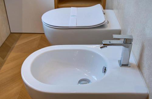 Imperial Rome residence - Foto 50