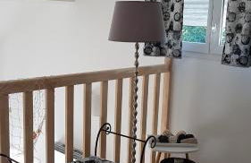 lepetitprince.aquitaine - Foto 22