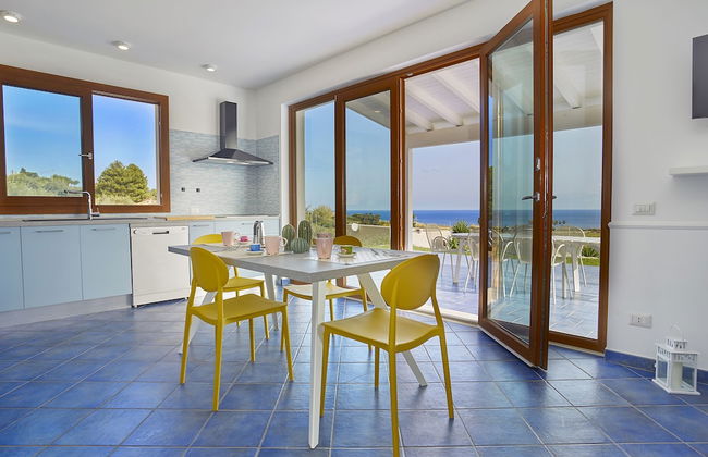 Villa Ananda - Foto 4