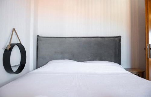 Blue Ribbons luxury house - Foto 54