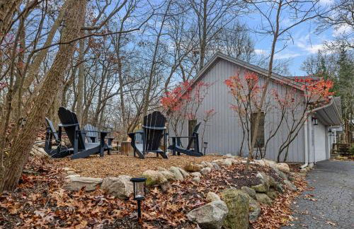 Its a Wonderful Life by Juniper Holiday and Home - Foto 39